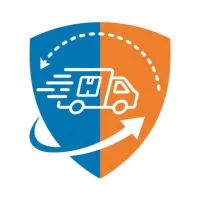 Urmarire Colete in Romania