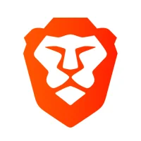 Browser web privat Brave