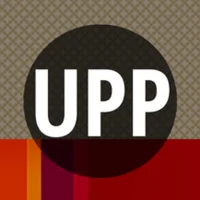 UPP - Brevet Unitaire