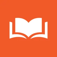 AMF Révision 2025 - EasyCertif