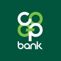 Co-op Bank Mobile Banking App