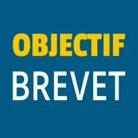 Objectif Brevet