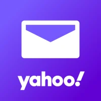 Yahoo Mail - poșta electronică