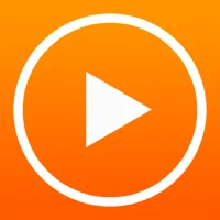 Receiver - Das Internetradio