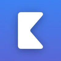 Knowunity: App de învățare AI