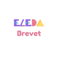 Maths Brevet - Eleda