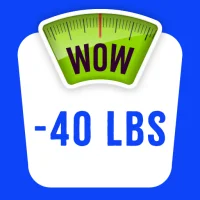 Urmărire Post Intermitent App