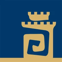 Bank of Central Macedonia