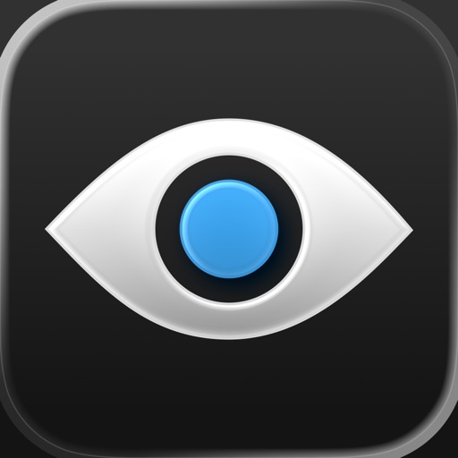 BerlinCaseViewer: Imaging