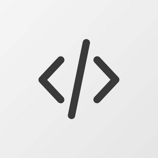 Userscripts - Extensie Safari pentru scripturi custom