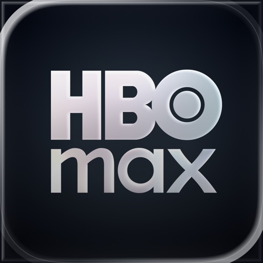 HBO Max: Stream de Filme și Seriale