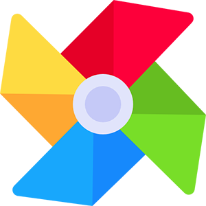 Live Wallpapers + review: Fundaluri animate pentru Windows