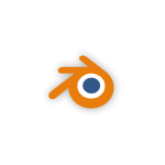 Blender – Suite-ul complet pentru creație 3D pe Windows