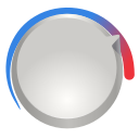 Volume Control (PulseAudio)