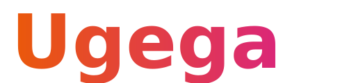 Sugestii captivante pentru utilizatorii | ugega.com