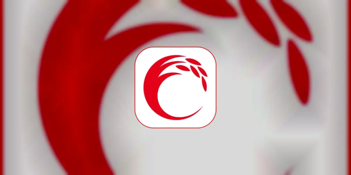 Co-opBank Mobile Banking